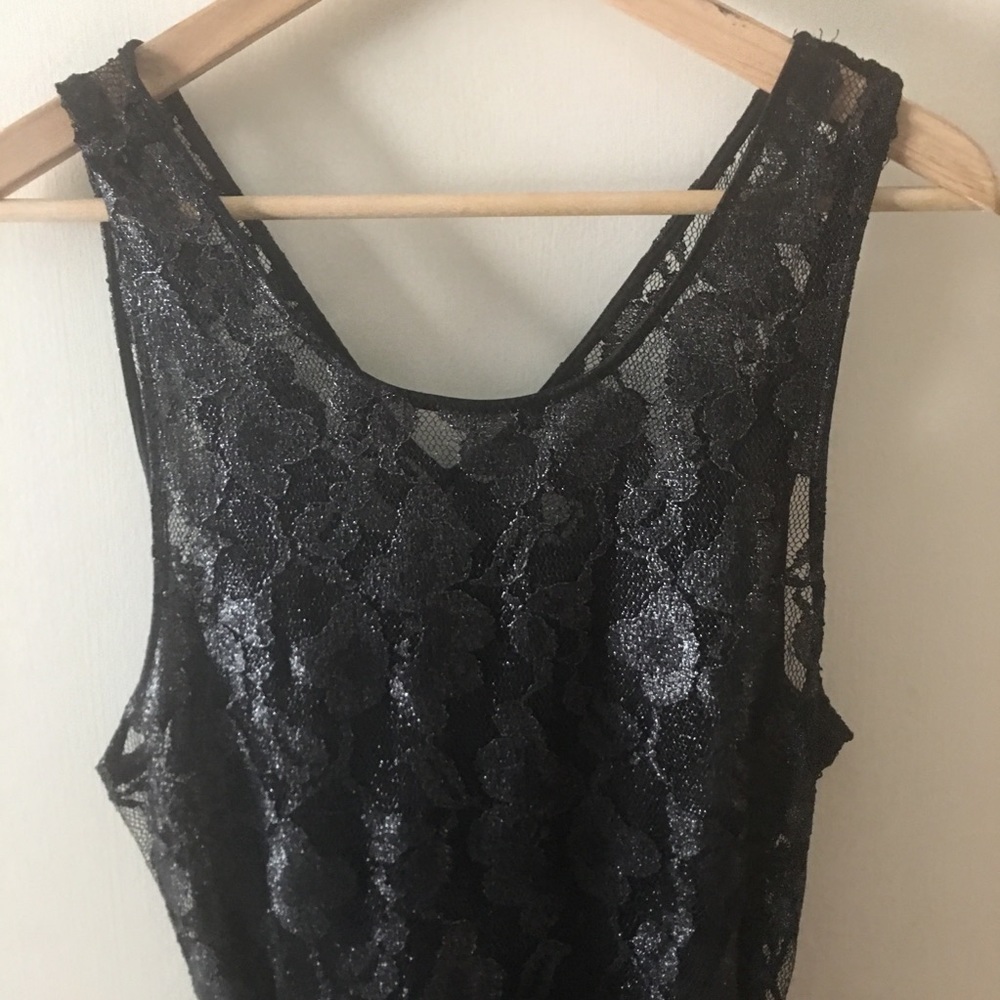 Express Dress!! - Picture 2 of 4